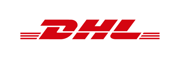 DHL